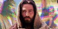 Mel Gibson Reveals Filming Update And Official Title For The Passion Of 