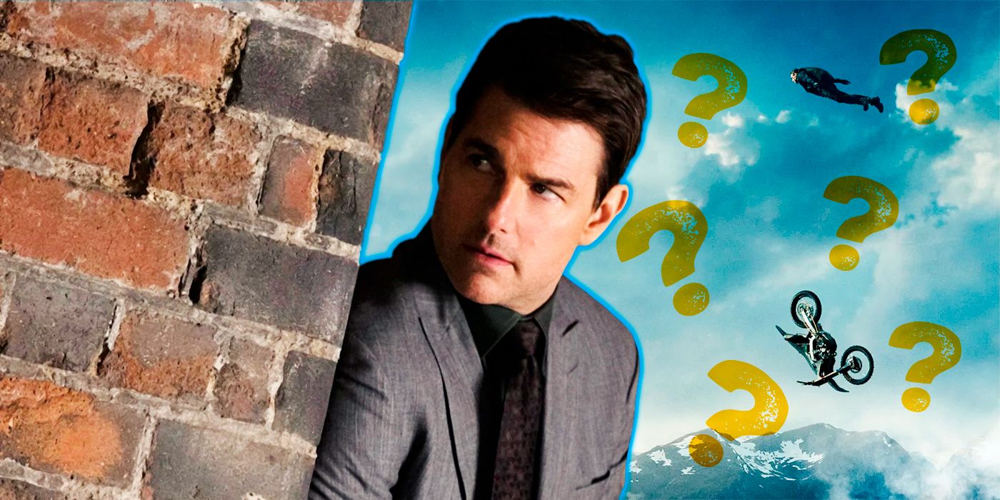 mission-impossible-7-s-biggest-plot-holes-and-mysteries