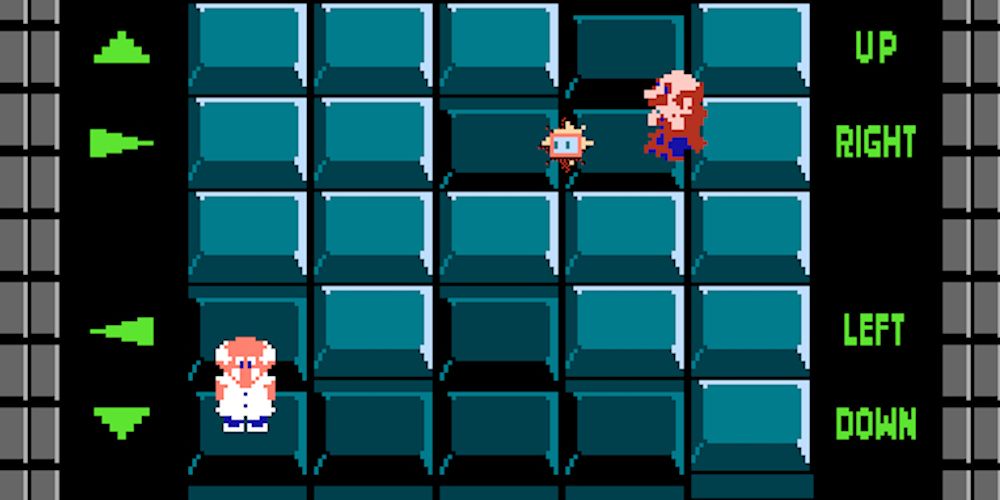 Nintendo Games That Didn't Manage to Wow Critics