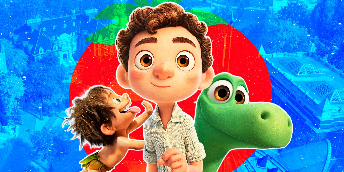 Disney/Pixar's “Lightyear” Trailer Released Today! – The Disney Nerds  Podcast