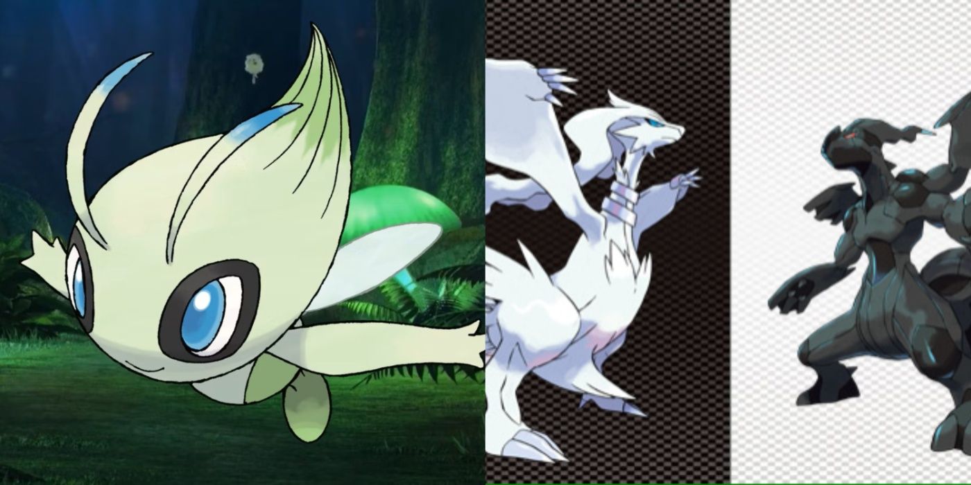 league of legend monster hunter league of legend monster hunter
