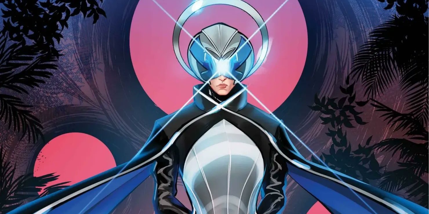 X-Men: The Quiet Council's Fate During Fall of X, Explained