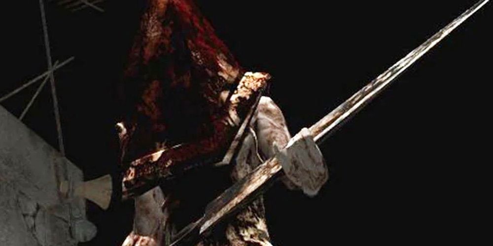 Los mejores juegos de terror para jugar antes del remake de Silent Hill 2