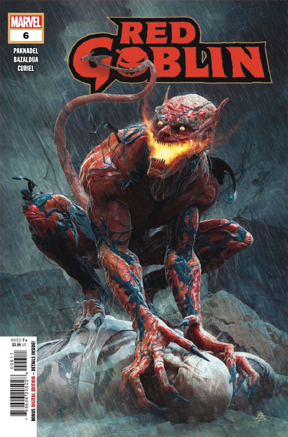 REDGOBLIN2023006_Preview