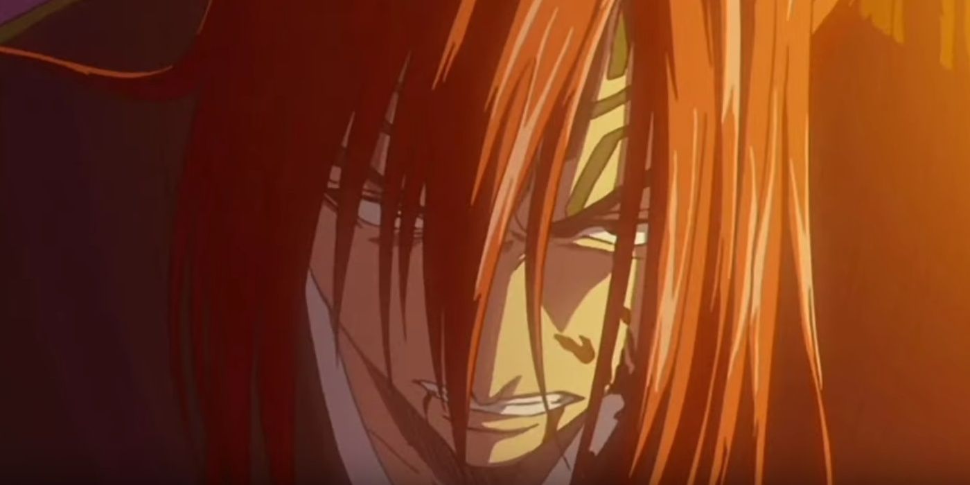 Bleach: 10 Most Underrated Ichigo Scenes