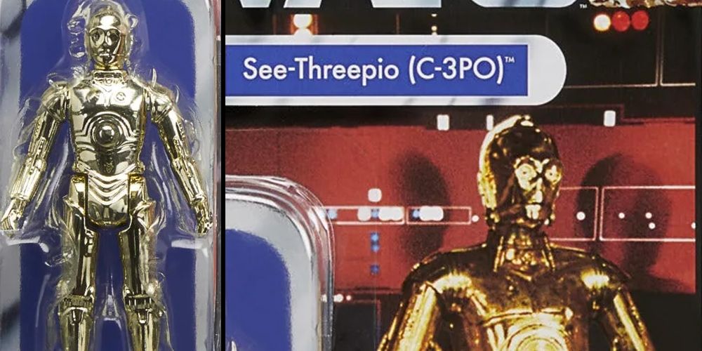 Star Wars C-3po Princess Leia Chewbacca Big Girls 3 Pack Leggings