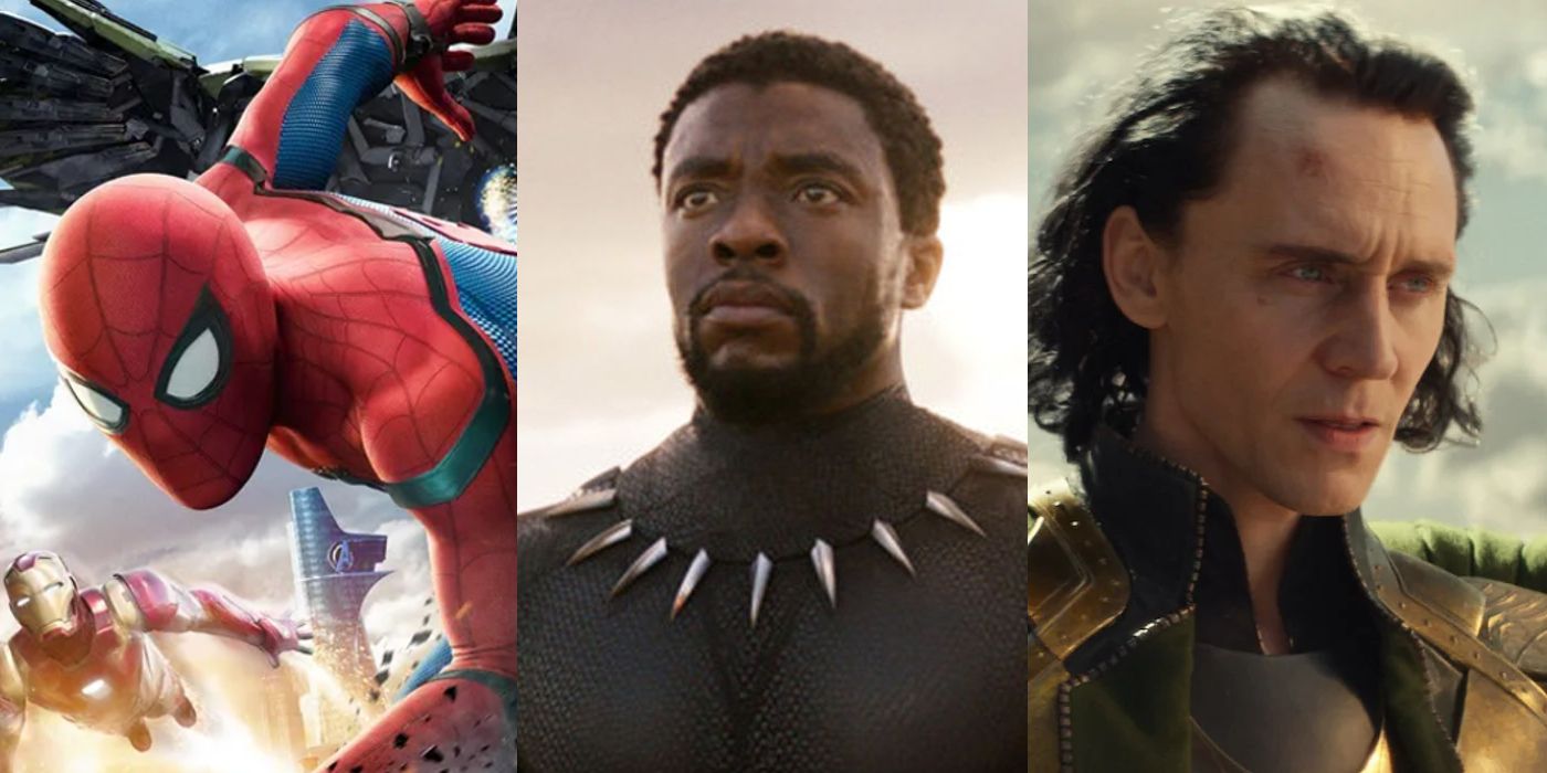 The MCU s 10 Best Composers the-mcu-s-10-best-composers