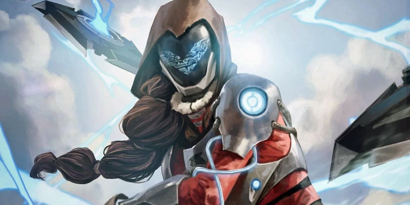 Spider-Man's villain Rabble from Marvel Comics