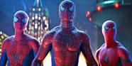 Andrew Garfield Spider Man Es Infoupdate