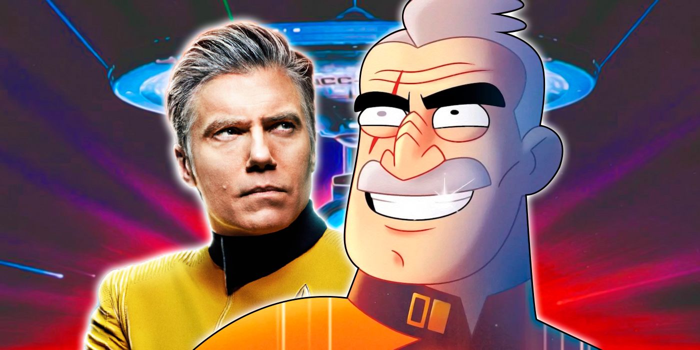 Lower Decks Crossover Confirms Enterprise s Importance lower-decks-crossover-confirms-enterprise-s-importance