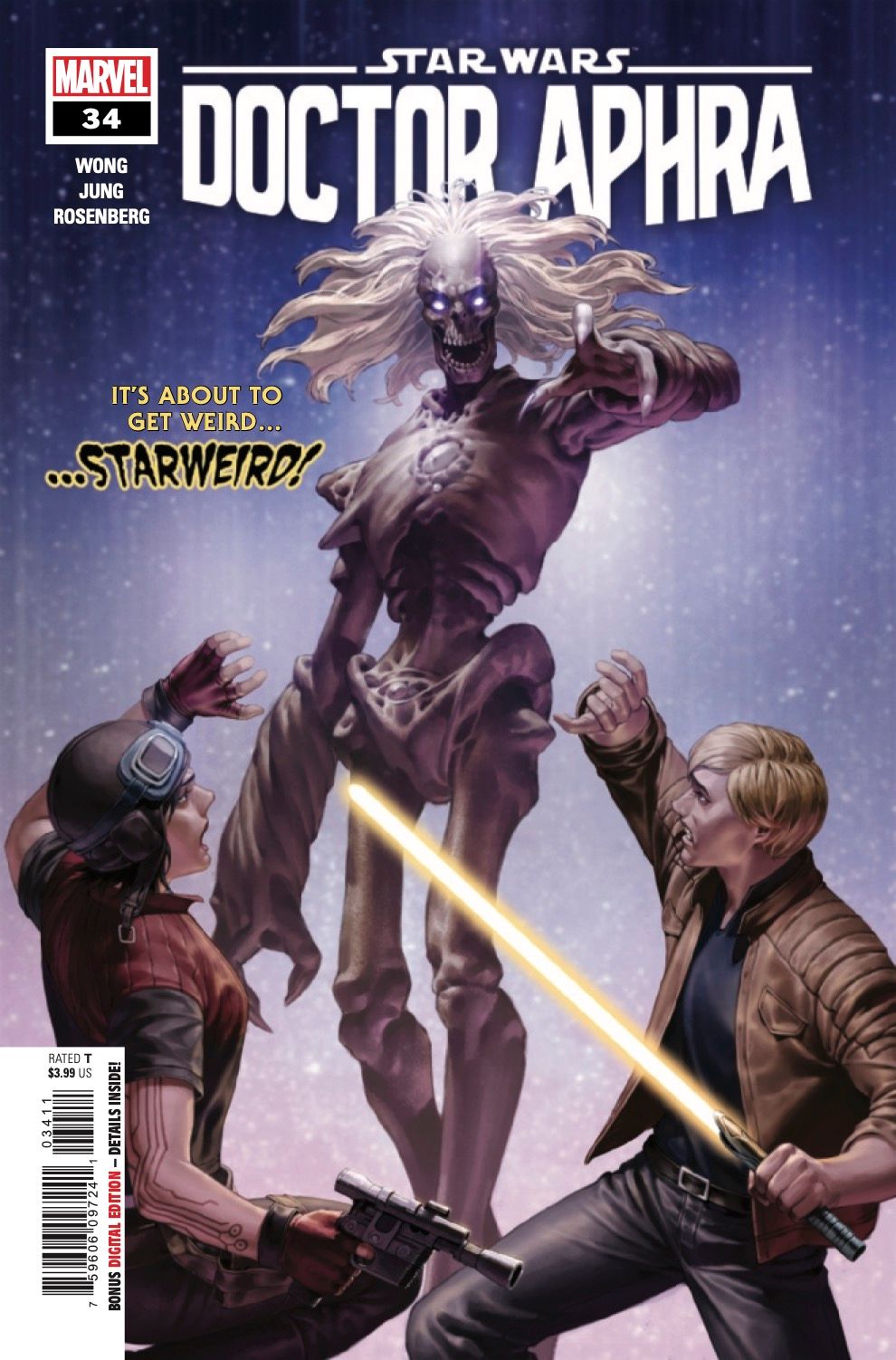 STWAPHRA2020034_Preview