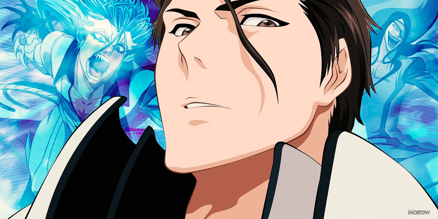 Top 15 Most Successful Bleach Villains, Ranked