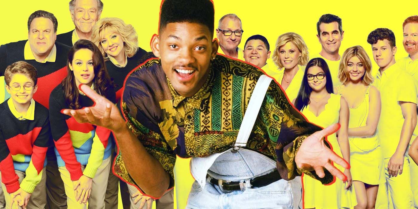 Fresh Prince of Bel-Air Reunion: 5 Standout Moments
