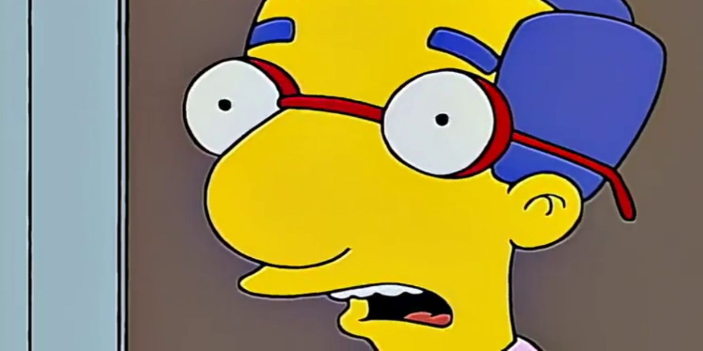 The Best Simpsons' Characters of All Time