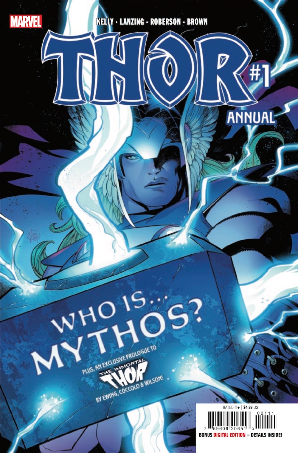 thor-annual-1-comic-review