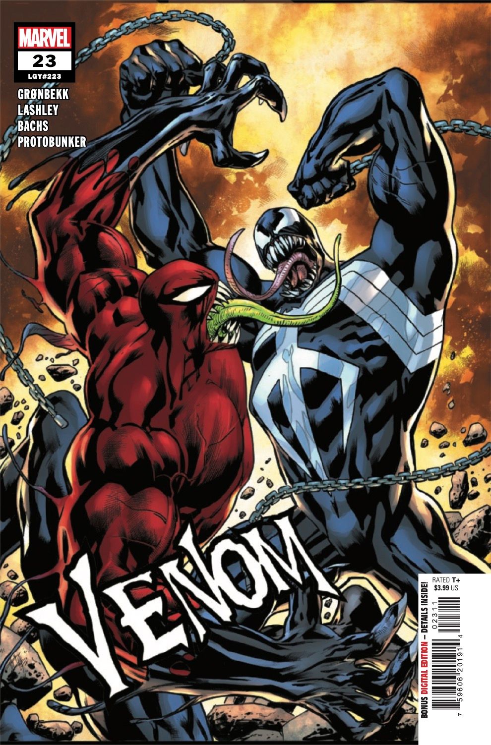 VENOM2021023_Preview