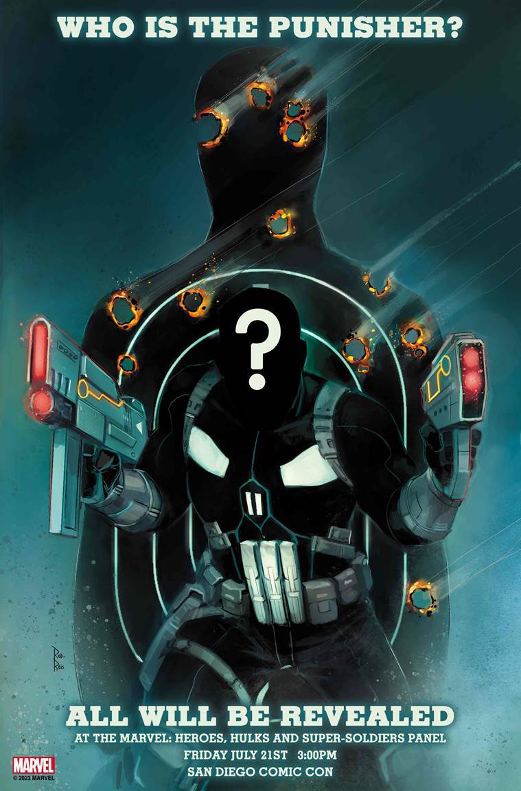 https://static1.cbrimages.com/wordpress/wp-content/uploads/2023/07/who-is-the-punisher.jpg?q=50&fit=crop&dpr=1.5