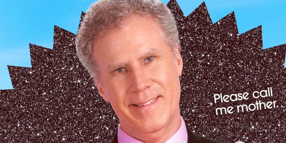 10 Best Performances in the Barbie Movie