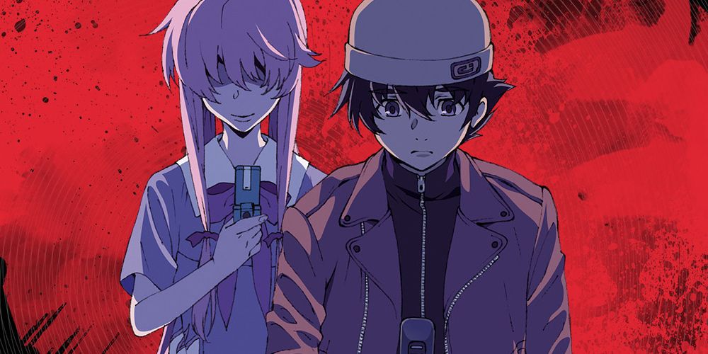 Is there a Baki Hanma Season 4? Here's the future of Baki anime