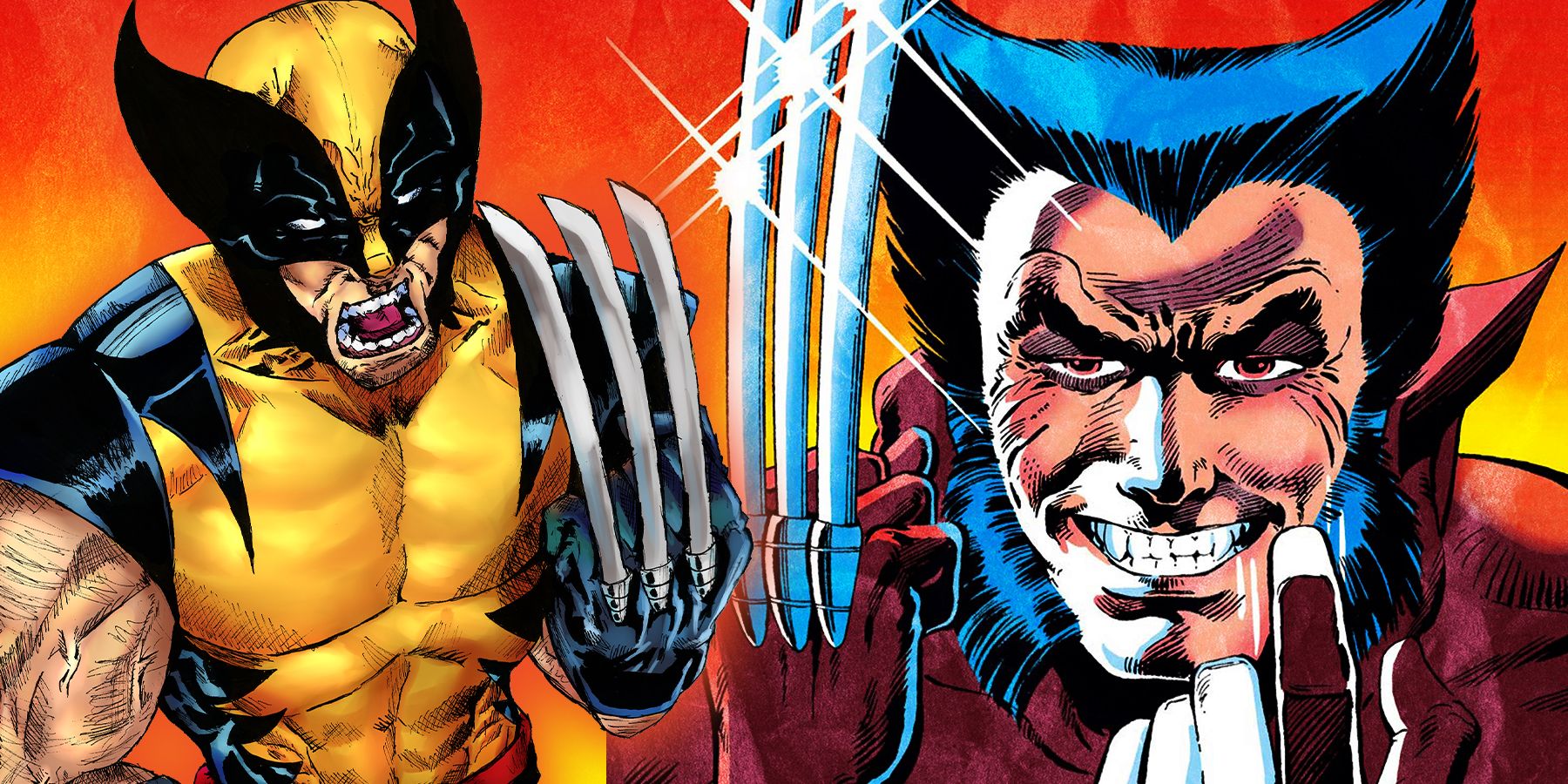 Best First Issue Wolverine Comics