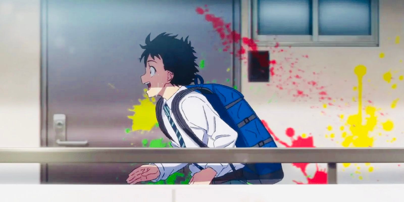 10 Important Things Zom 100 Does Better Than Most Slice-of-Life Anime