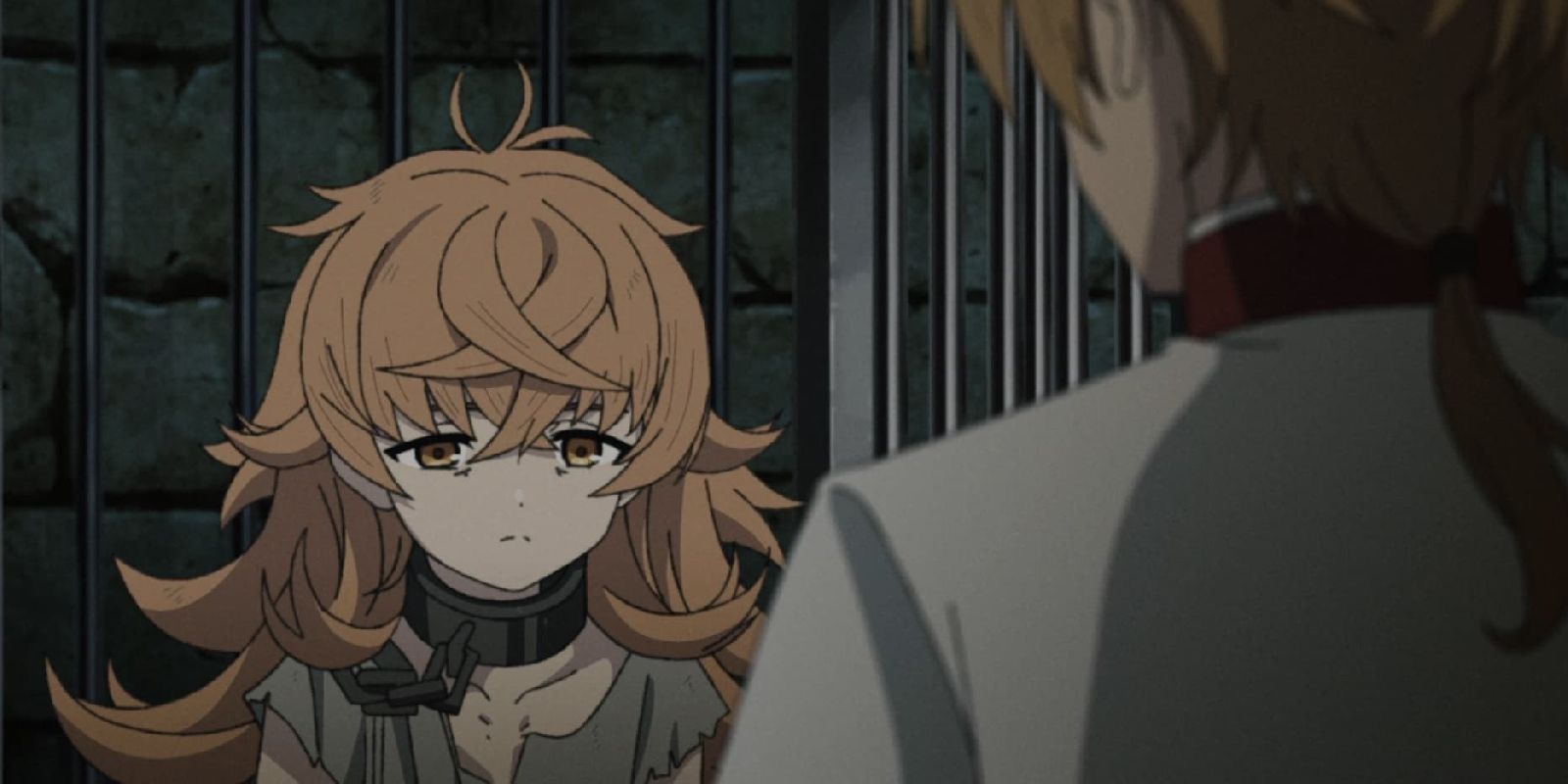 10 Reasons Mushoku Tensei Season 2 Didn't Hit as Hard as Season 1