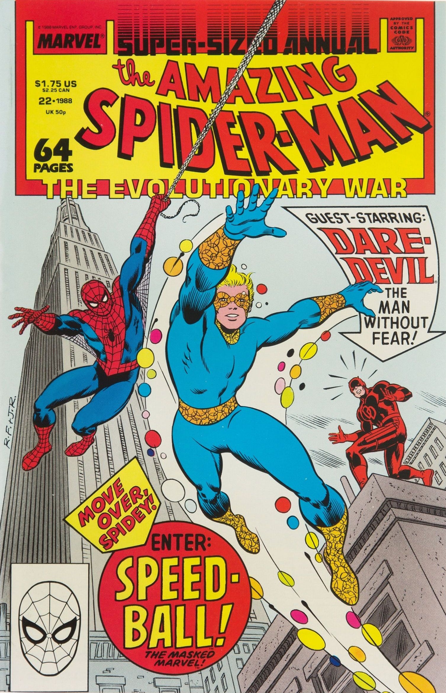 amazing-spider-man-annual-22-0