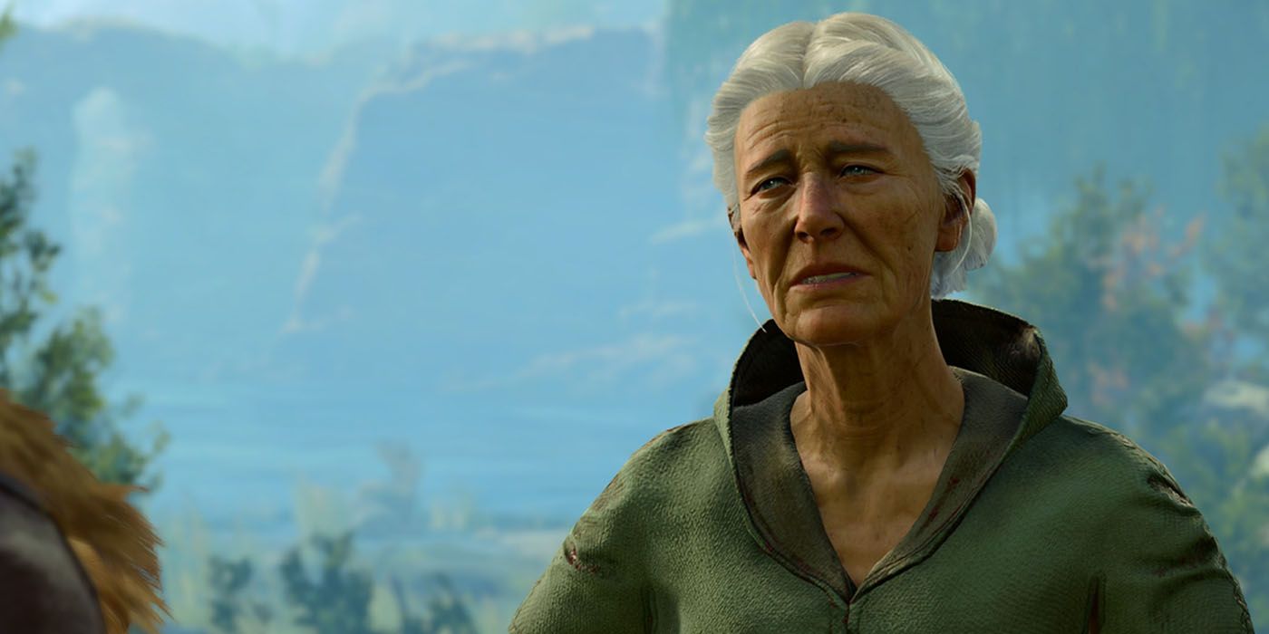 Baldur’s Gate 3: 10 Coolest Bosses