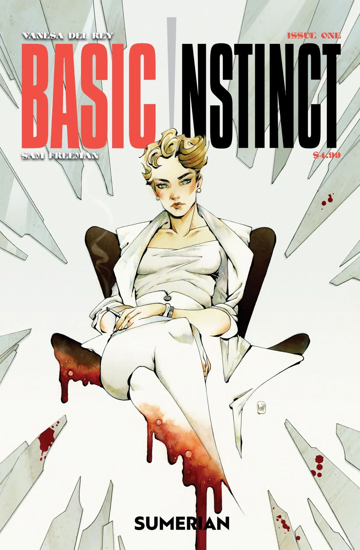 Basic-Instinct-1-1