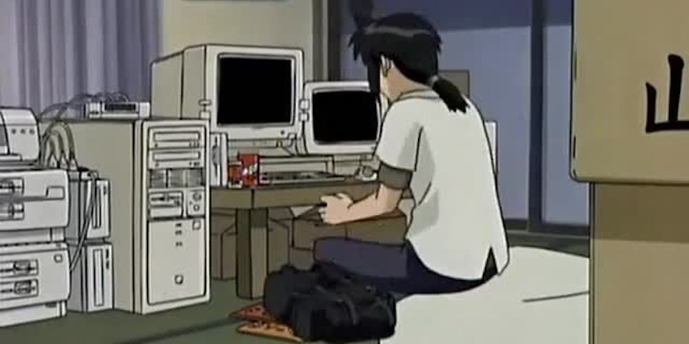 Canceled Anime That Are Still Worth Starting