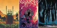 The Best BOOM Studios Comics Currently Running The Best BOOM Studios Comics Currently Running
