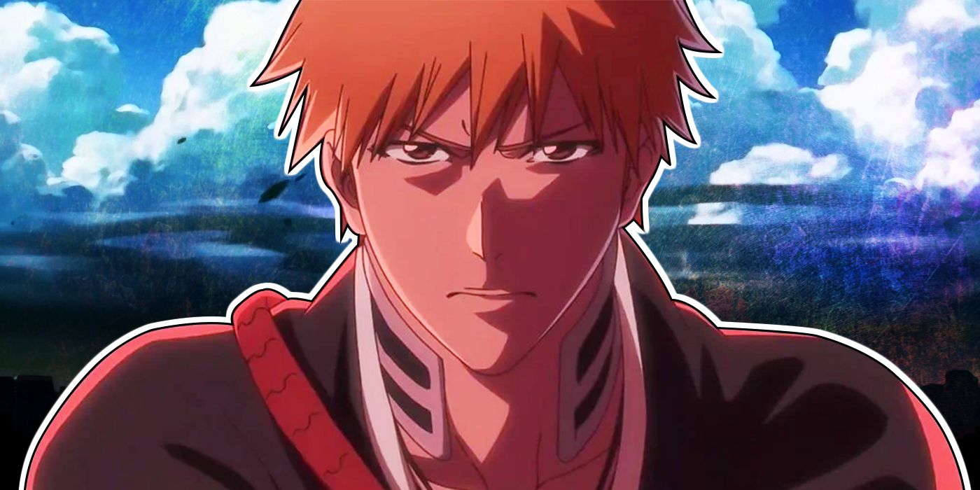 Watch Bleach: Season 9