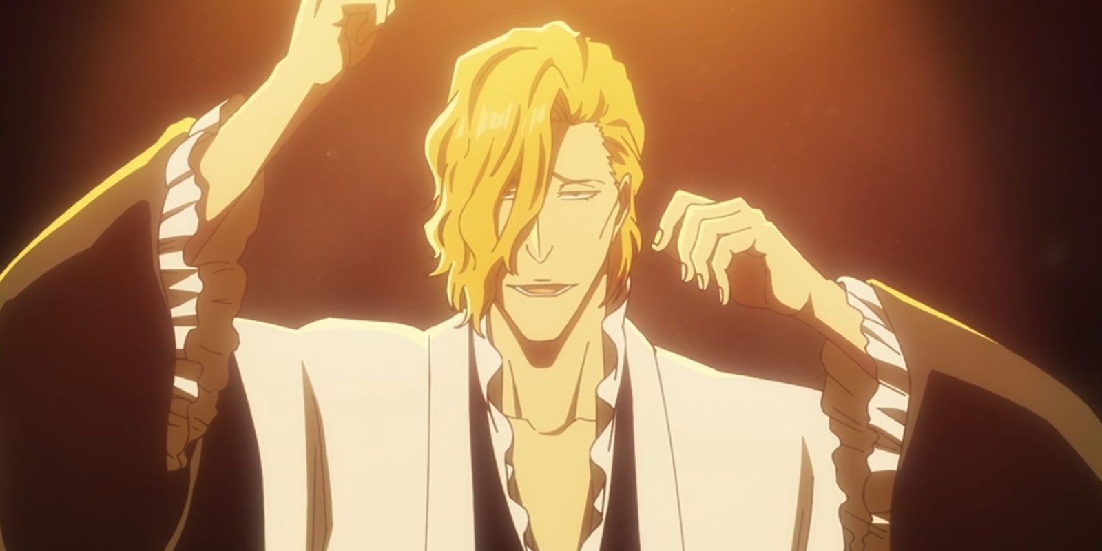 Every Thirteen Court Guard Squad from Bleach, Ranked