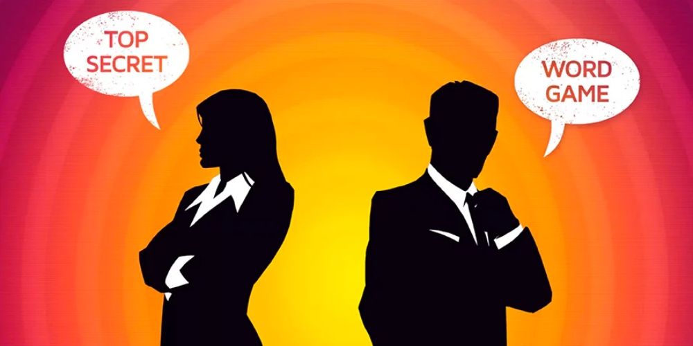 Jackbox 15 FREE Alternative Party Games😀 Descubra a emoção das apostas online com dia do pai