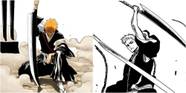 Bleach Ichigo s Final Zanpakuto Explained Bleach Ichigo s Final Zanpakuto Explained
