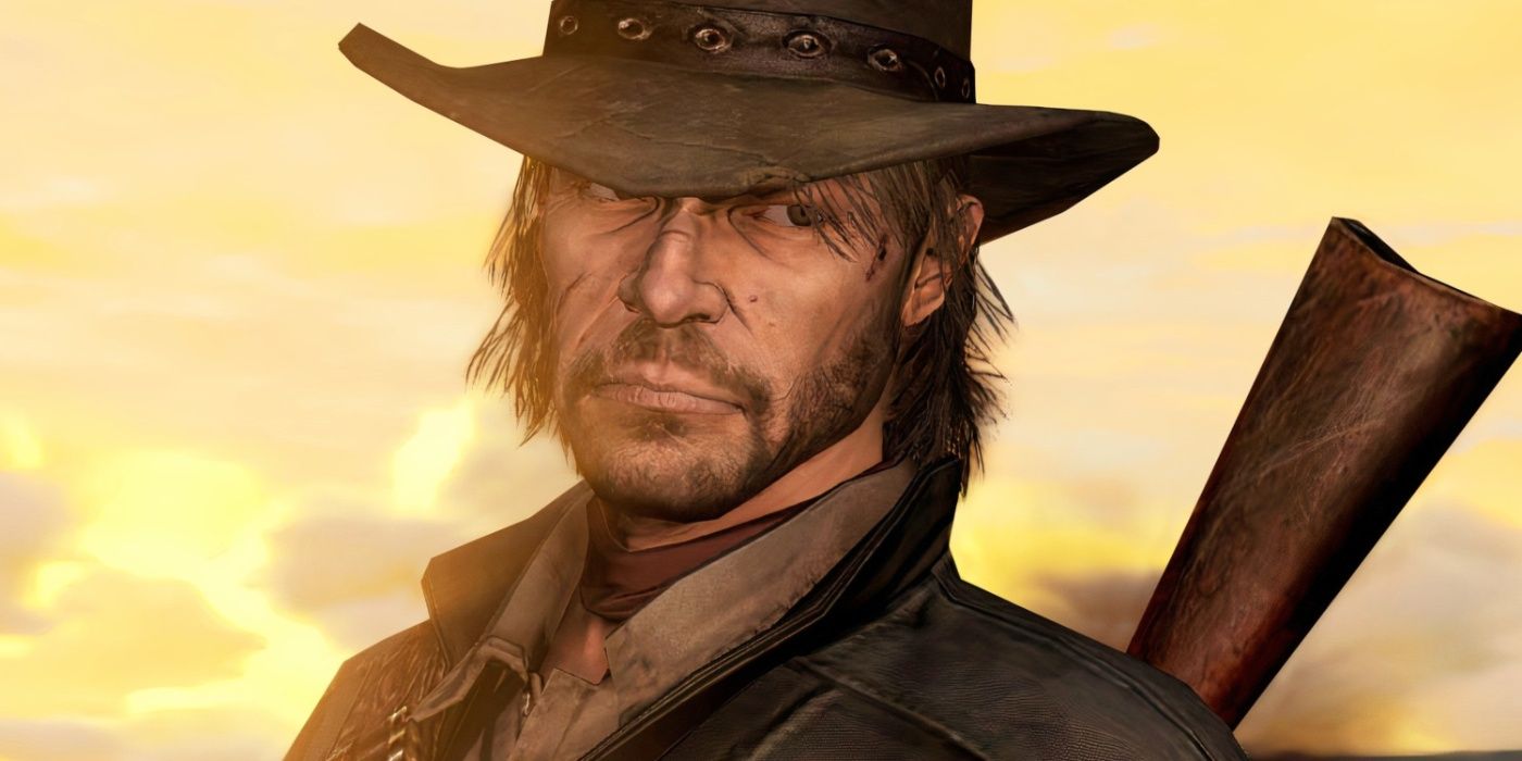 Take-Two CEO: Red Dead Online Will Get More Updates…One Day