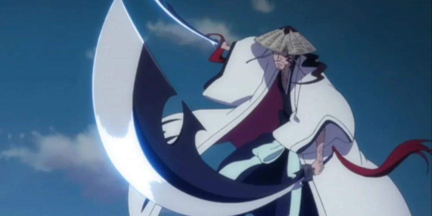 Los personajes de Bleach más fuertes al comienzo de TYBW Parte 3, clasificados