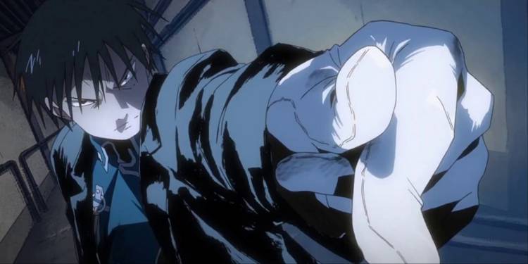 10 Alur Cerita Anime Terbaik Sepanjang Masa: Arc Hunter x Hunter Kalahkan One Piece & Dragon Ball