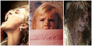 The Scariest PG 13 Horror Movies The Scariest PG 13 Horror Movies