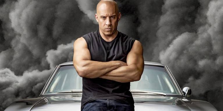 ‘Fast and Furious 11’: Everything You Need to Know ‘Fast and Furious 11’: Everything You Need to Know