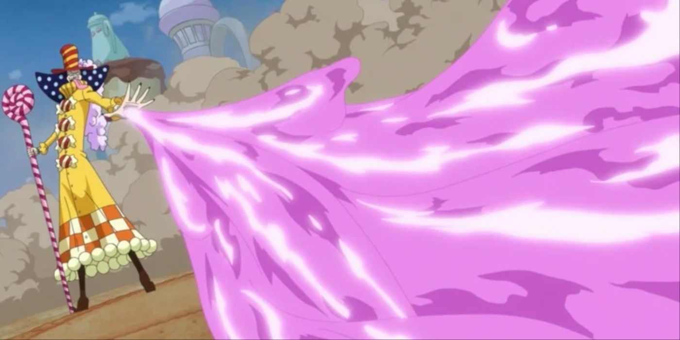 10 Best Devil Fruits Introduced In One Piece's Whole Cake Island Arc, Ranked