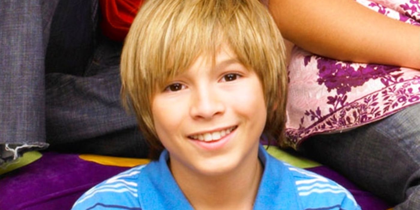 Zoey 102 Best Callbacks to Zoey 101