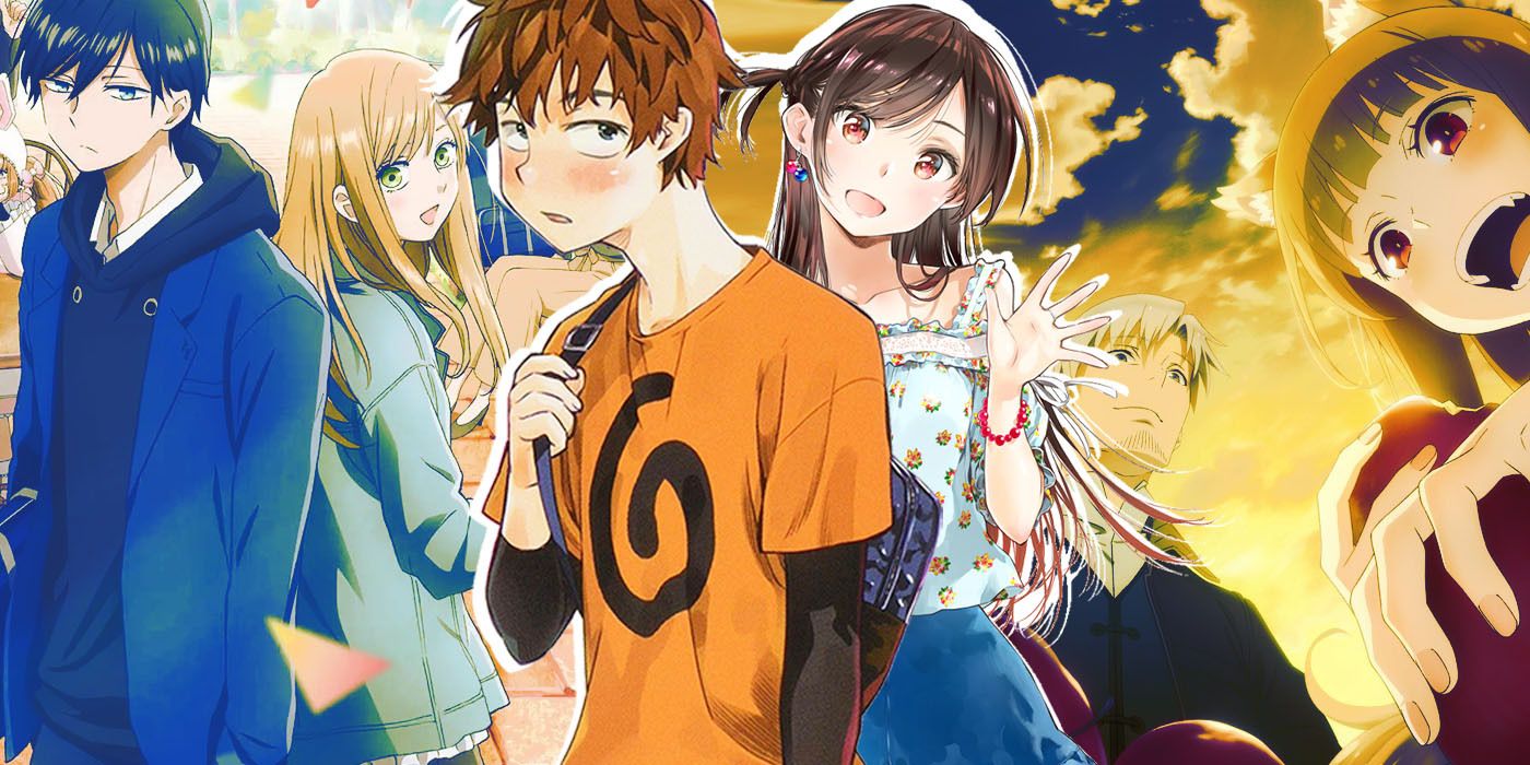 Fake anime screenshot, Yukio and Hachiko | Danganronpa Amino