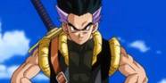 Dragon Ball Gotenks Best Moments In The Franchise Dragon Ball Gotenks Best Moments In The Franchise