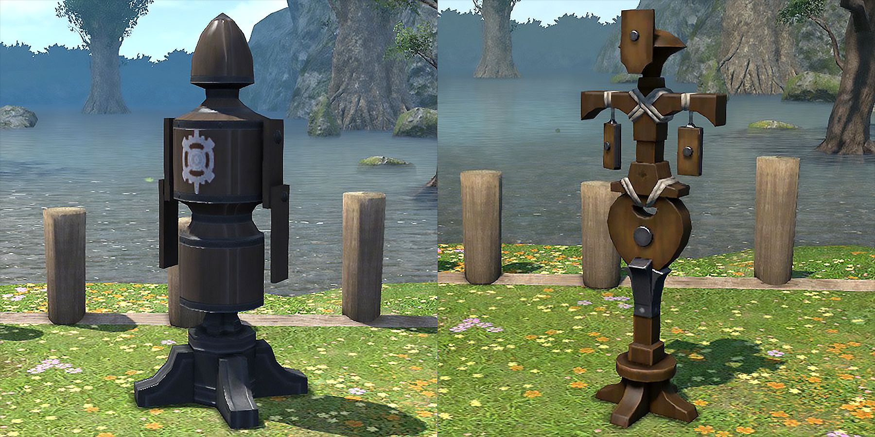 FFXIV Best Newbie DPS Tips