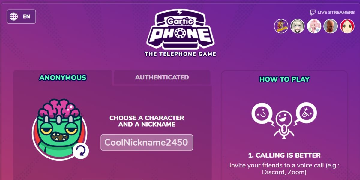 Jackbox 10 FREE Alternative Party Games to Play With Friends