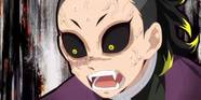 Who Is Genya In Demon Slayer Who Is Genya In Demon Slayer
