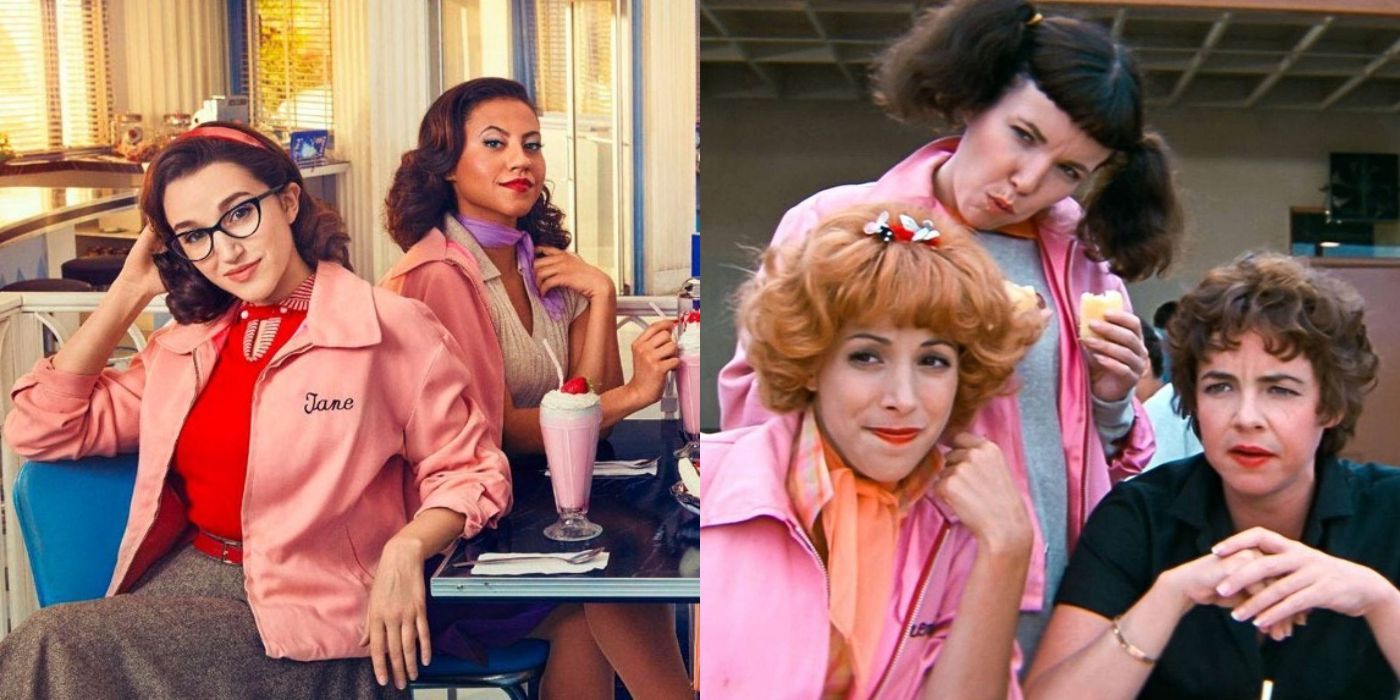 https://static1.cbrimages.com/wordpress/wp-content/uploads/2023/08/grease-rise-of-the-pink-ladies-and-grease-movie.jpg