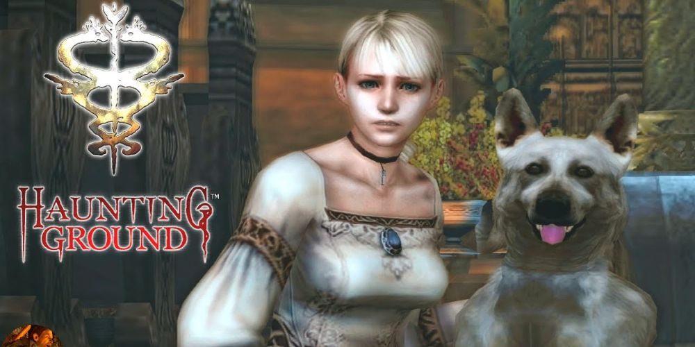 10 Darkest PS2 Games, Ranked