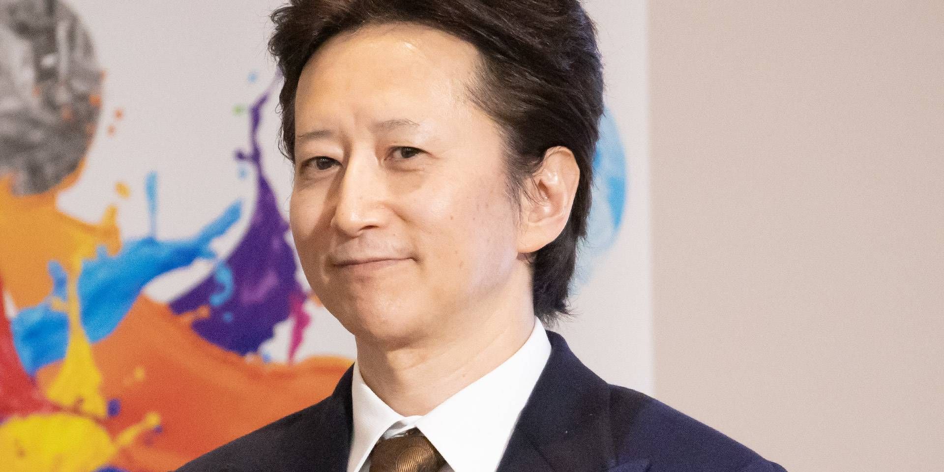 Things You Didn t Know About Hirohiko Araki The Creator Of JoJo s